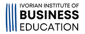 Ivorian Institute of Business Education